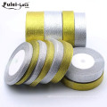 Most Popular Super Selling Diamante Ribbon